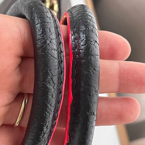 💯Louis Vuitton Alma bag - Picture 6 of 8